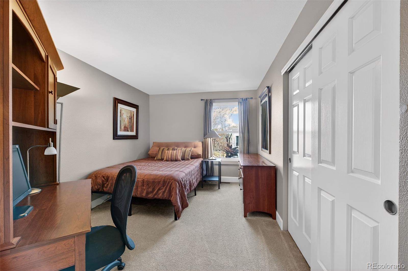 MLS Image #35 for 1  green spruce ,littleton, Colorado