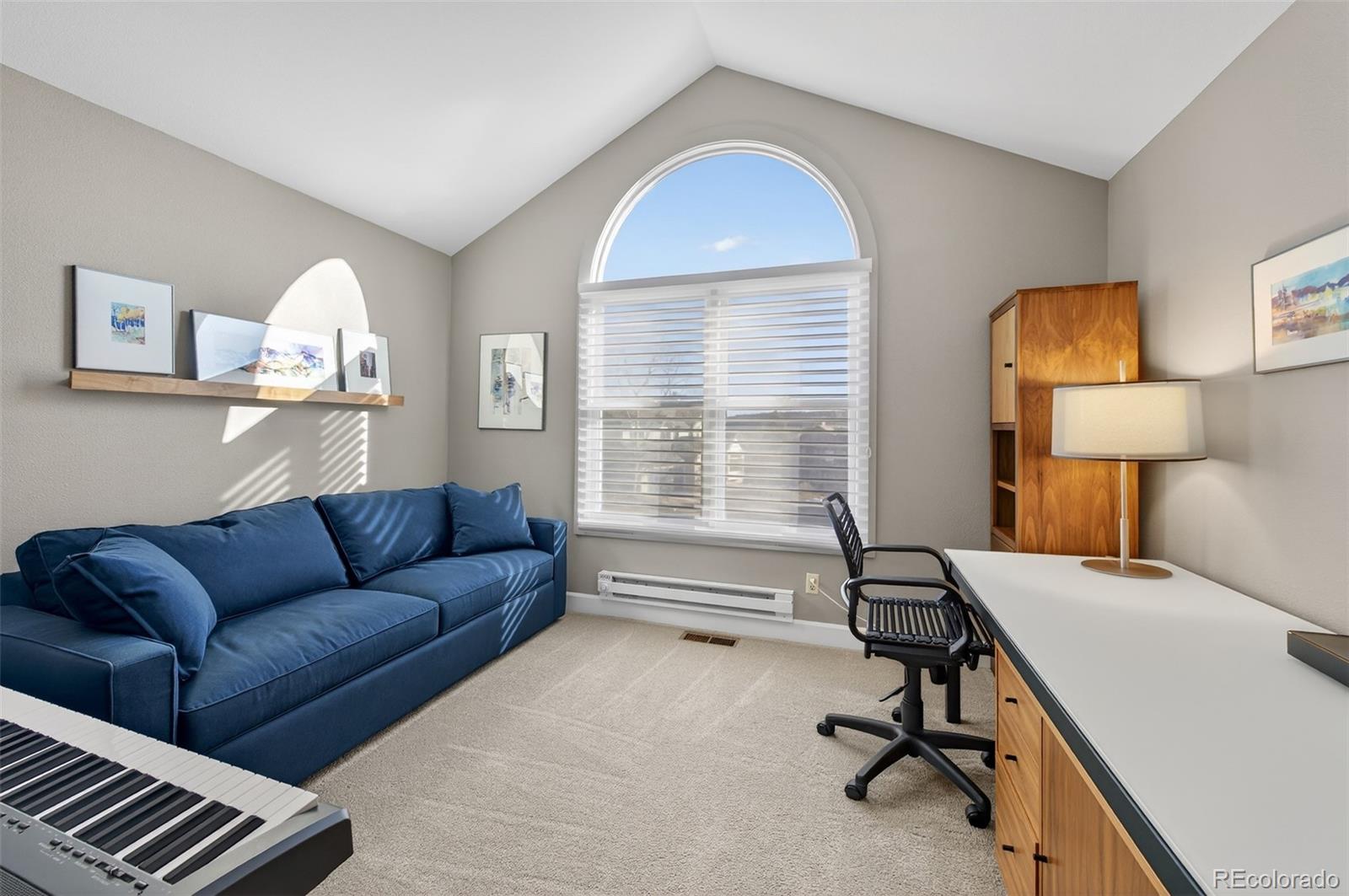 MLS Image #36 for 1  green spruce ,littleton, Colorado