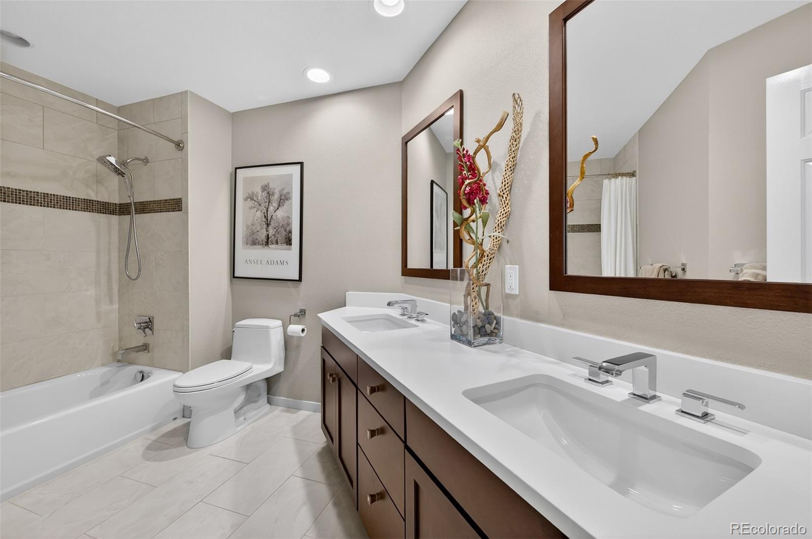MLS Image #37 for 1  green spruce ,littleton, Colorado
