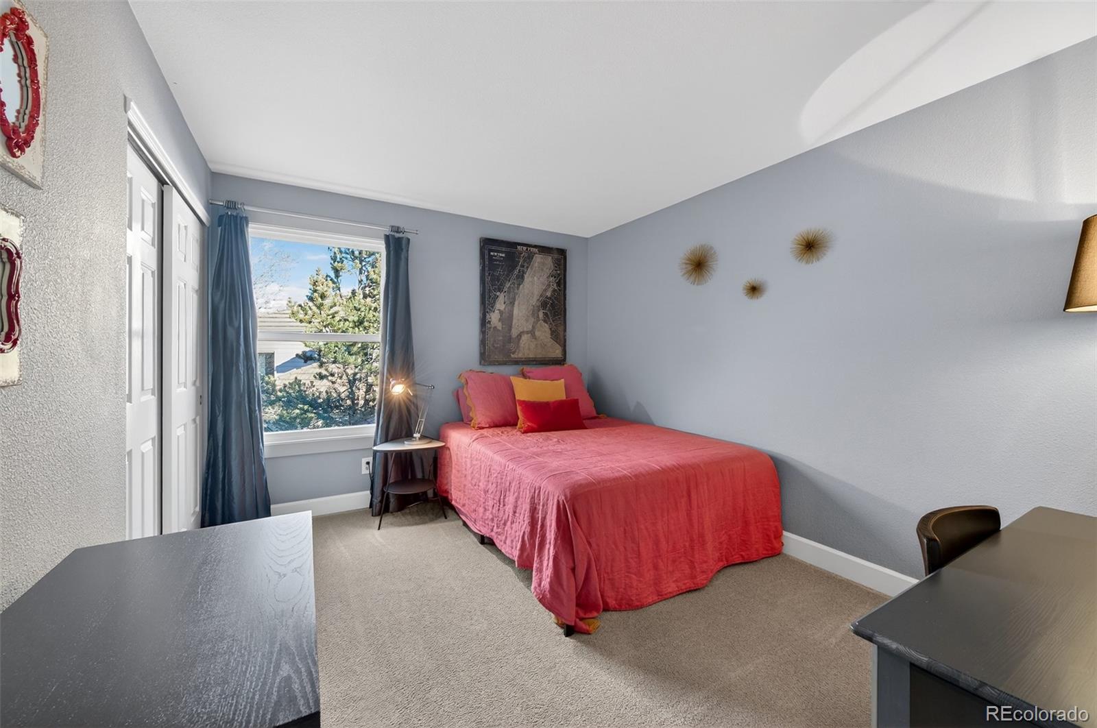 MLS Image #38 for 1  green spruce ,littleton, Colorado