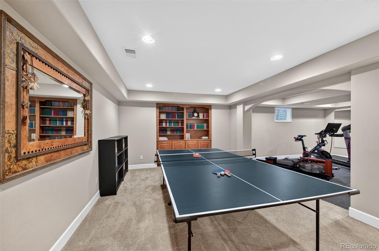 MLS Image #42 for 1  green spruce ,littleton, Colorado