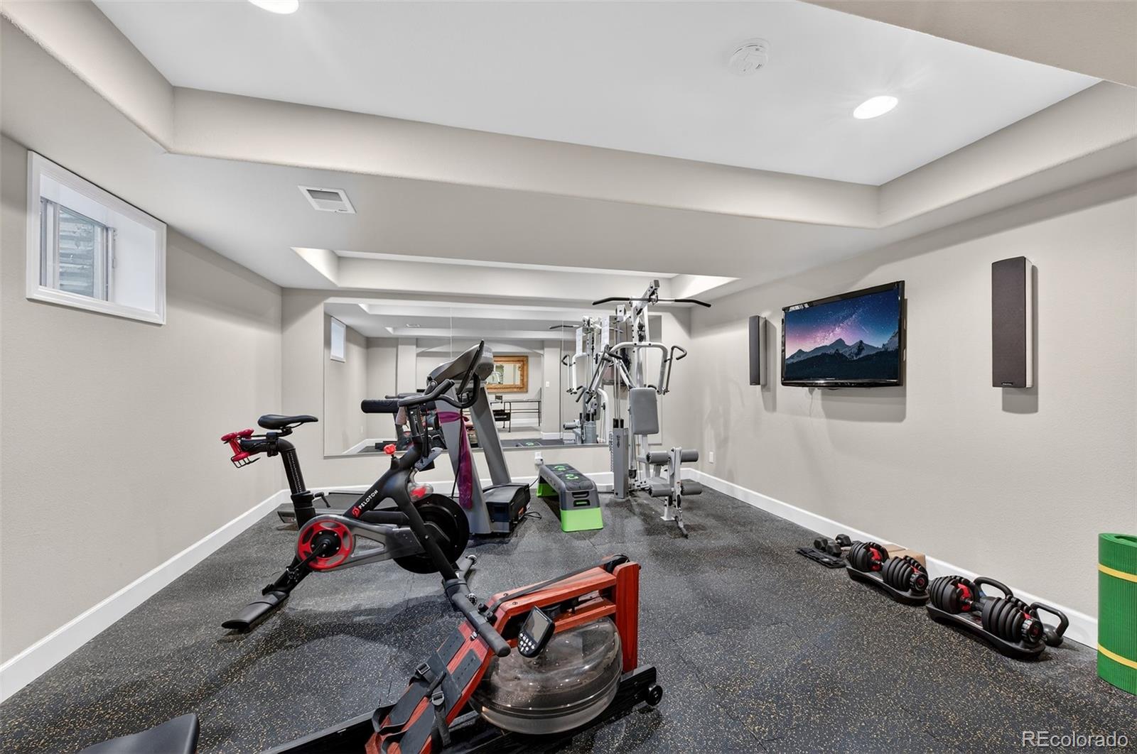 MLS Image #43 for 1  green spruce ,littleton, Colorado