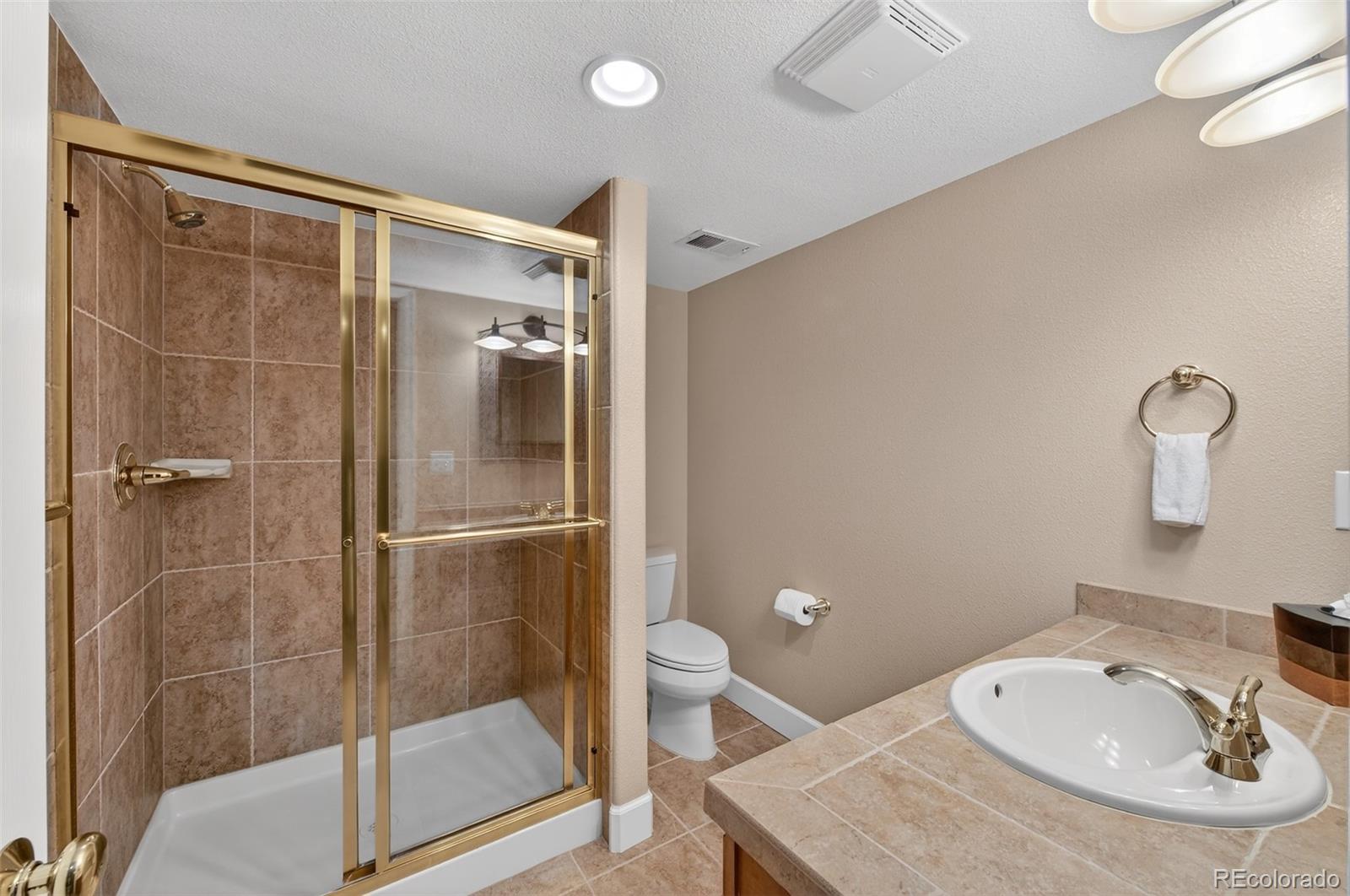 MLS Image #44 for 1  green spruce ,littleton, Colorado