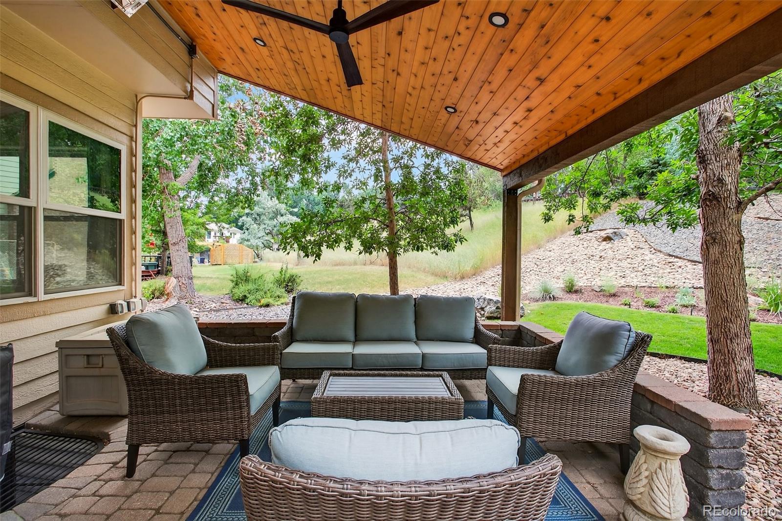 MLS Image #8 for 1  green spruce ,littleton, Colorado