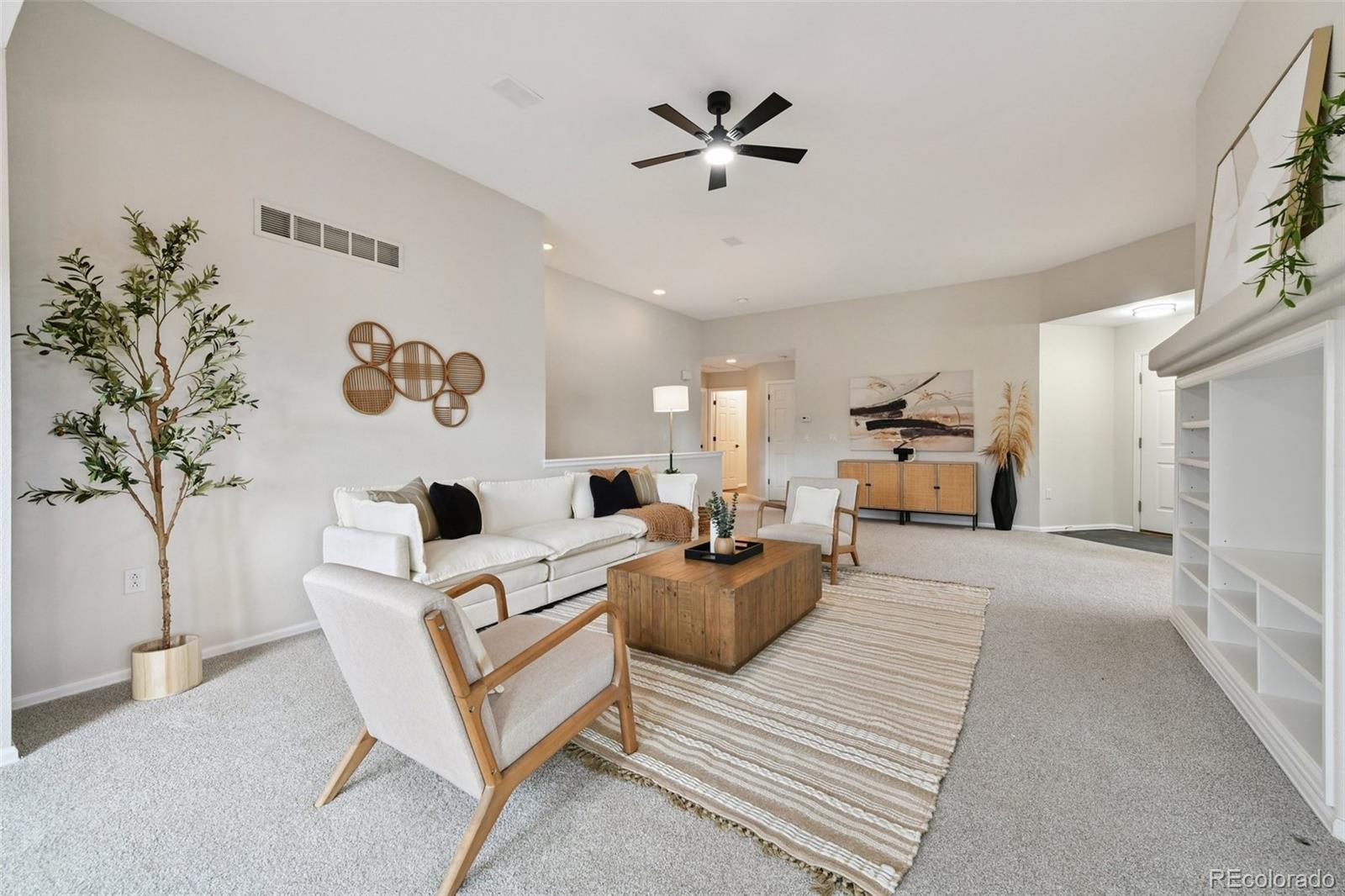 MLS Image #1 for 7962 s buchanan way,aurora, Colorado
