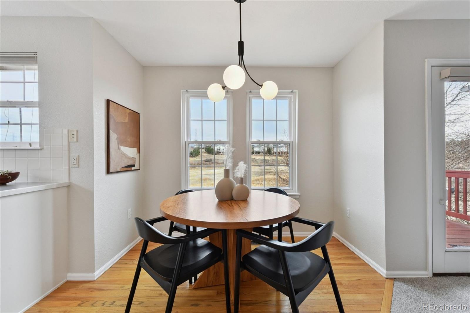 MLS Image #10 for 7962 s buchanan way,aurora, Colorado