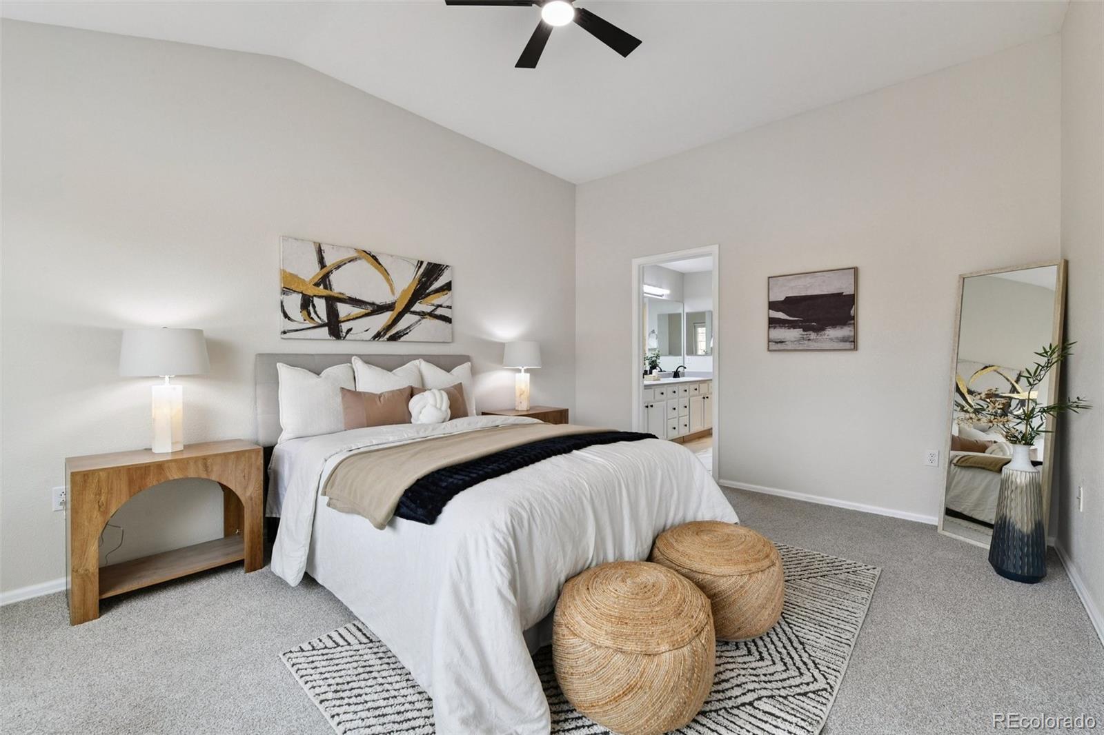 MLS Image #11 for 7962 s buchanan way,aurora, Colorado