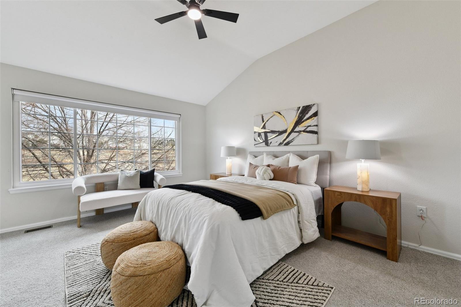 MLS Image #12 for 7962 s buchanan way,aurora, Colorado