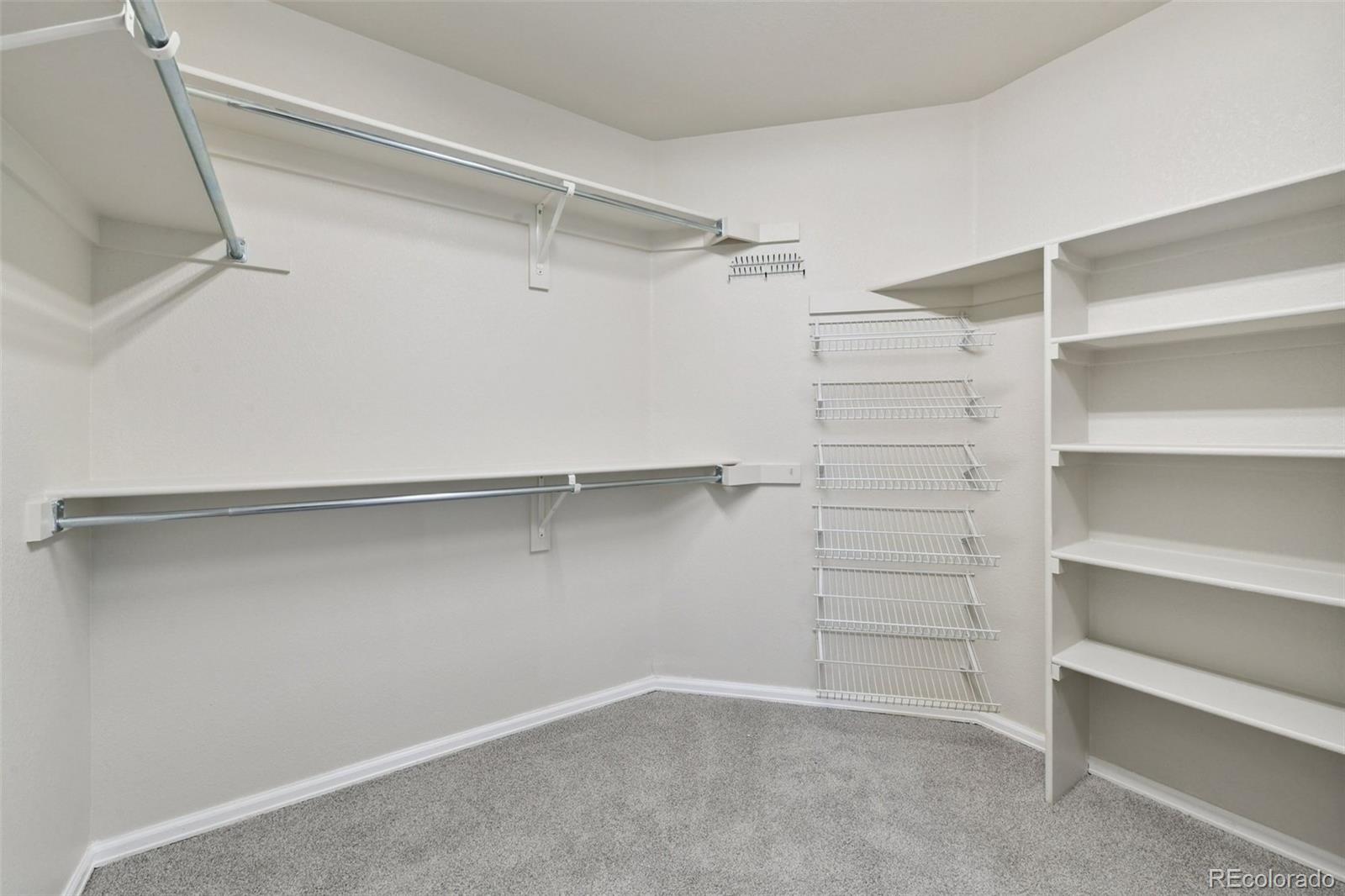 MLS Image #14 for 7962 s buchanan way,aurora, Colorado