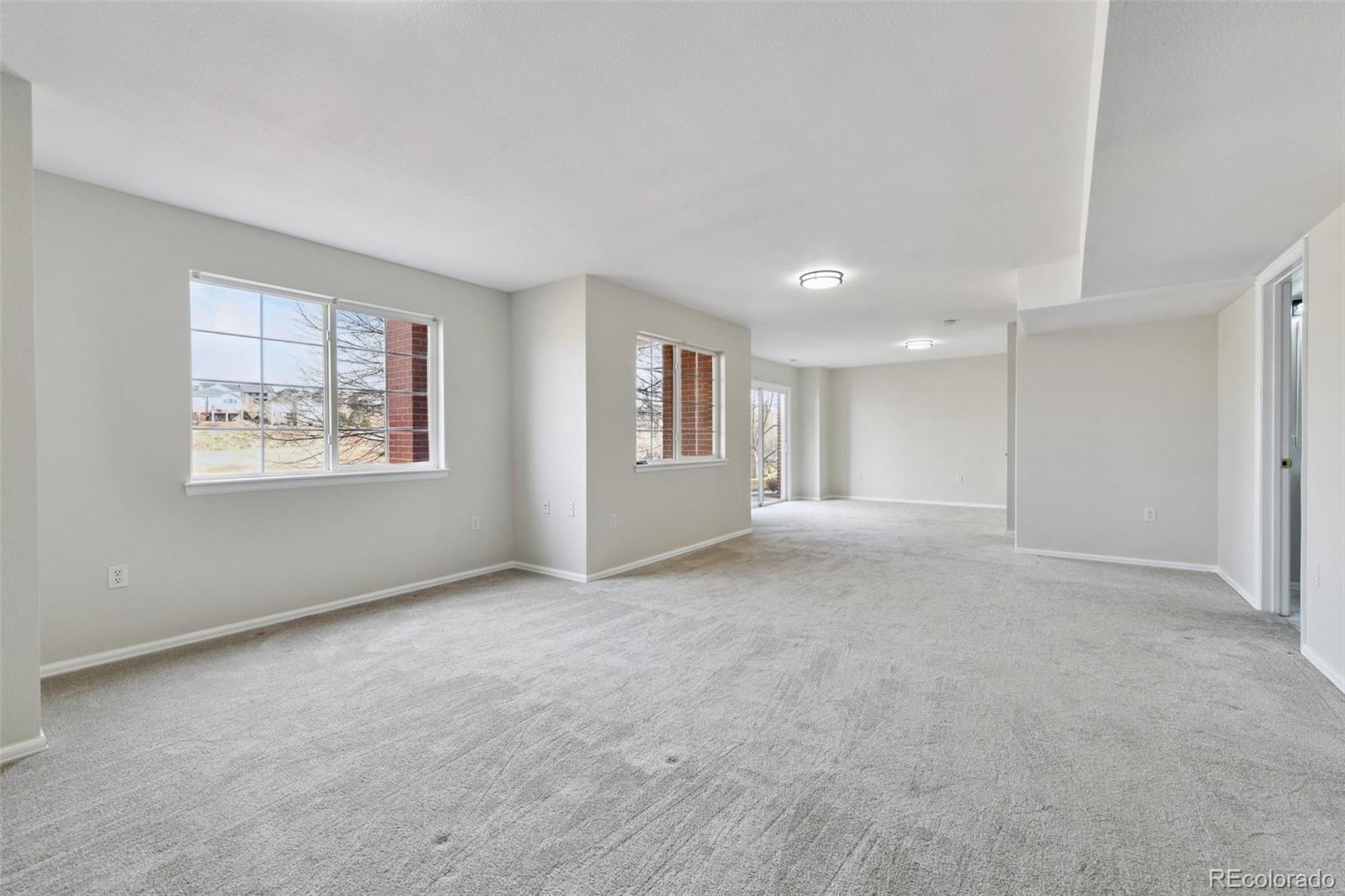 MLS Image #17 for 7962 s buchanan way,aurora, Colorado