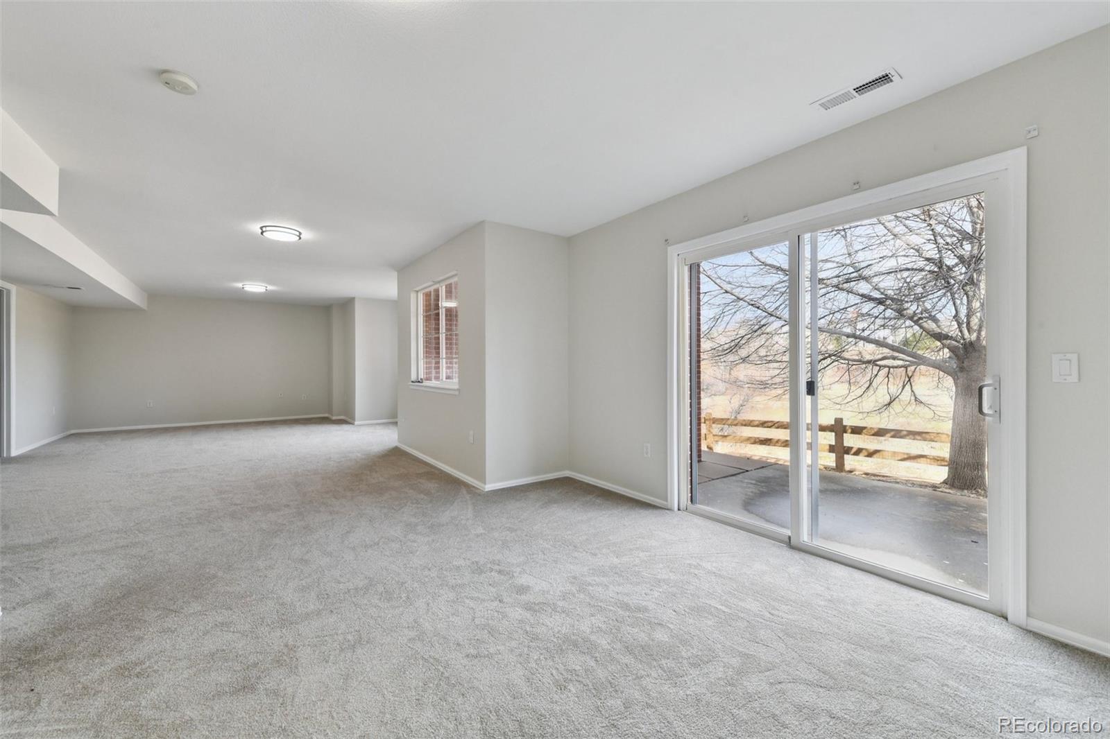 MLS Image #18 for 7962 s buchanan way,aurora, Colorado