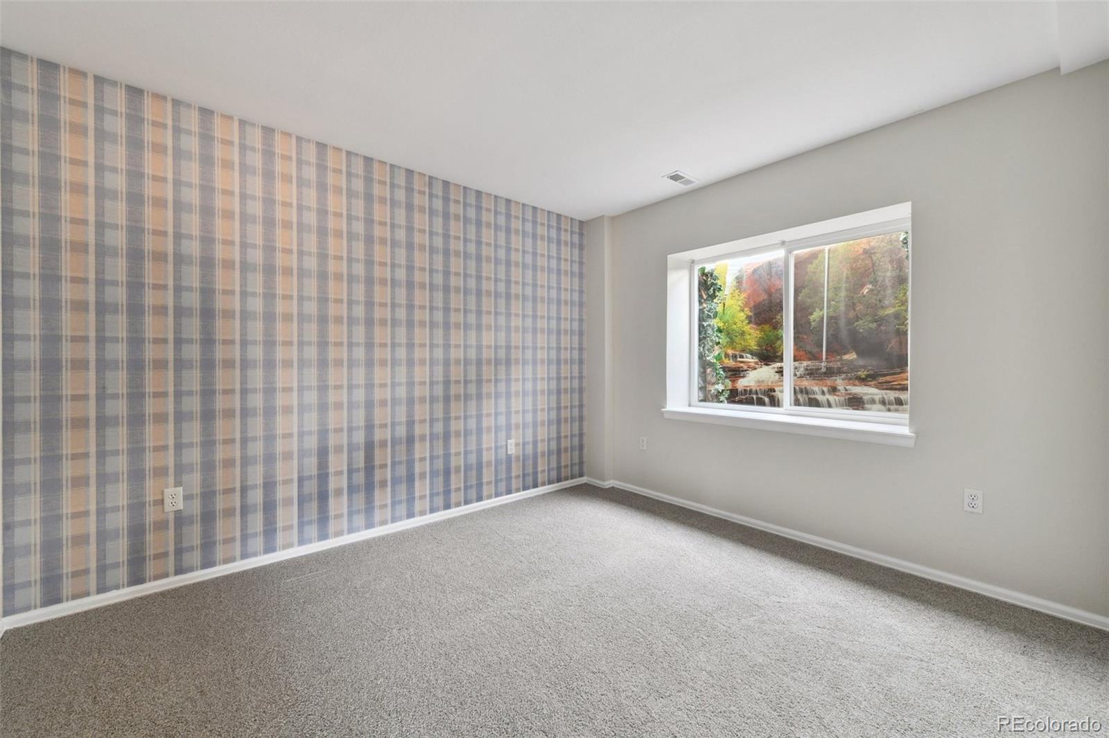 MLS Image #19 for 7962 s buchanan way,aurora, Colorado