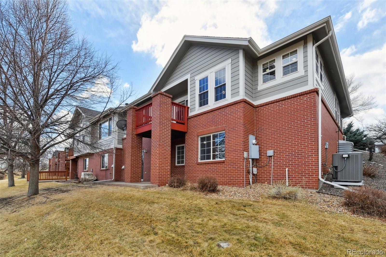 MLS Image #20 for 7962 s buchanan way,aurora, Colorado