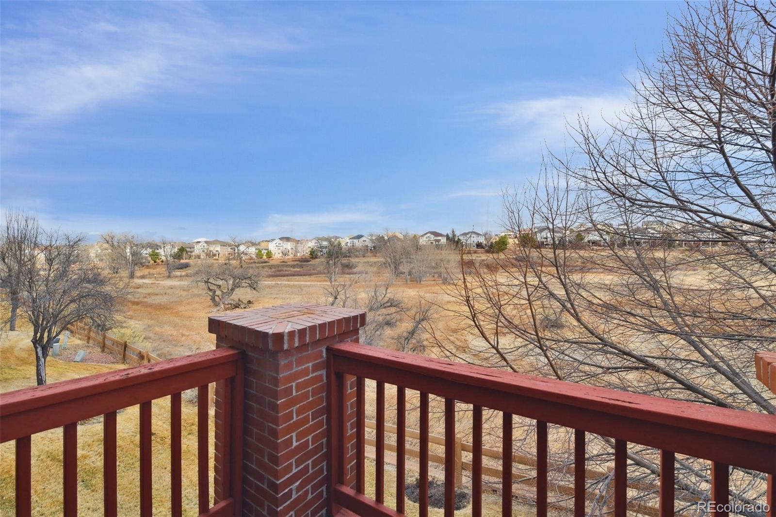 MLS Image #21 for 7962 s buchanan way,aurora, Colorado