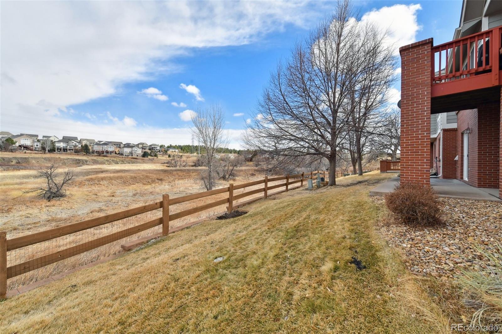 MLS Image #22 for 7962 s buchanan way,aurora, Colorado