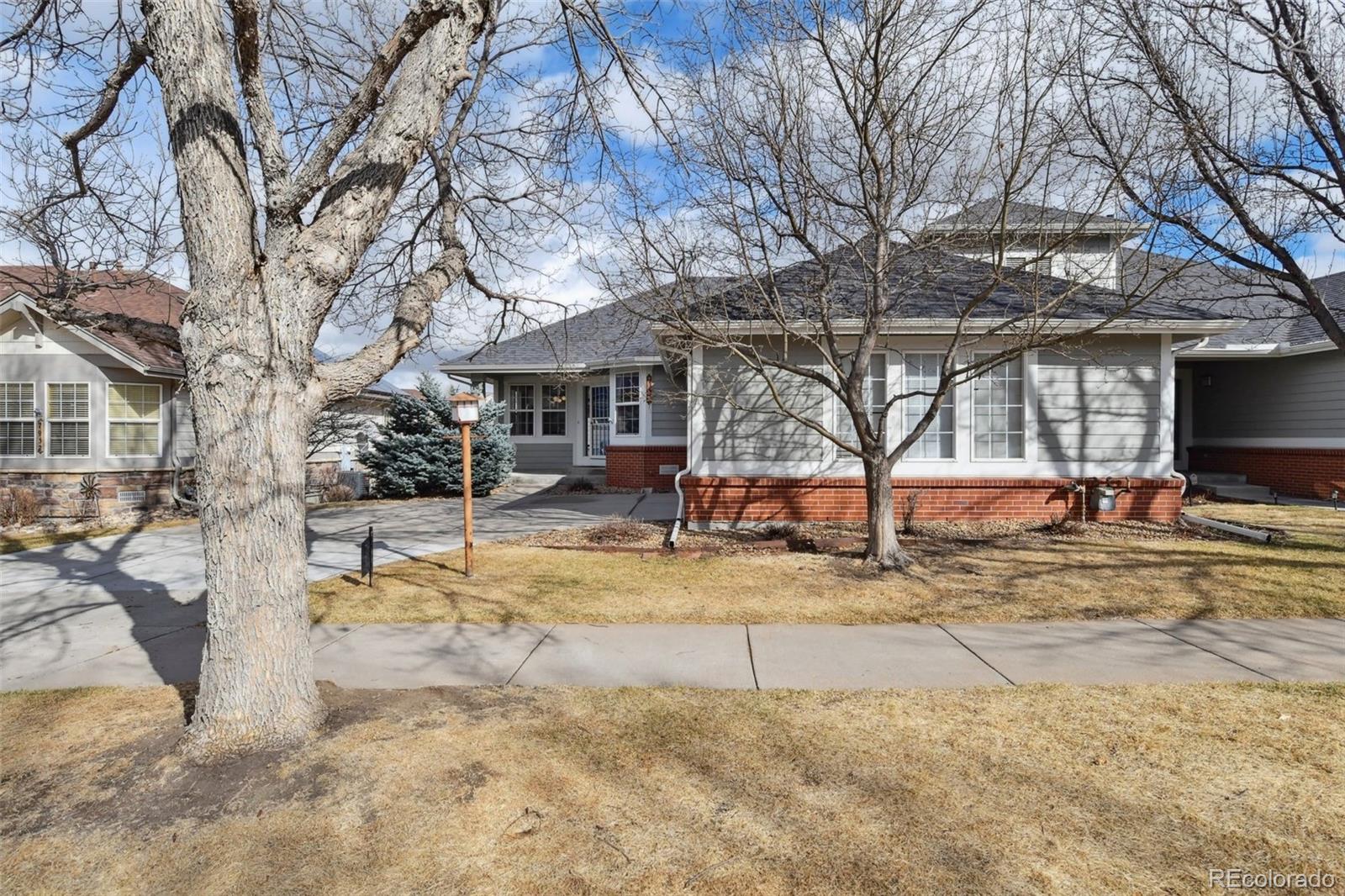 MLS Image #23 for 7962 s buchanan way,aurora, Colorado