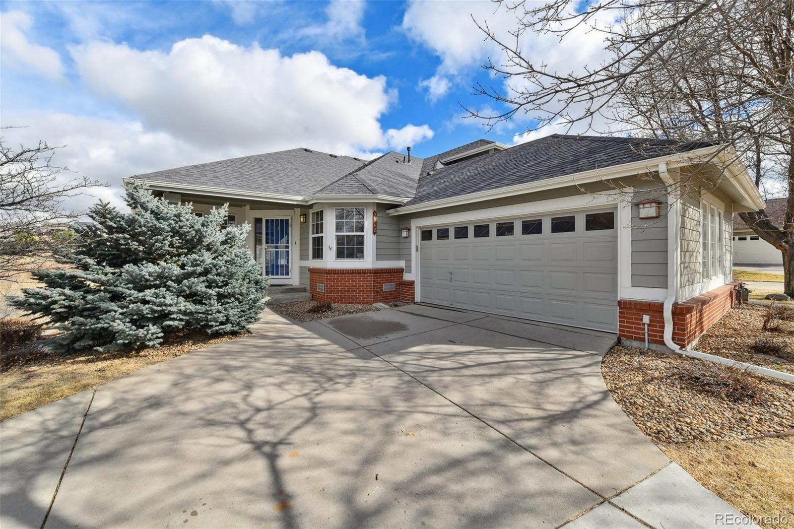 MLS Image #24 for 7962 s buchanan way,aurora, Colorado