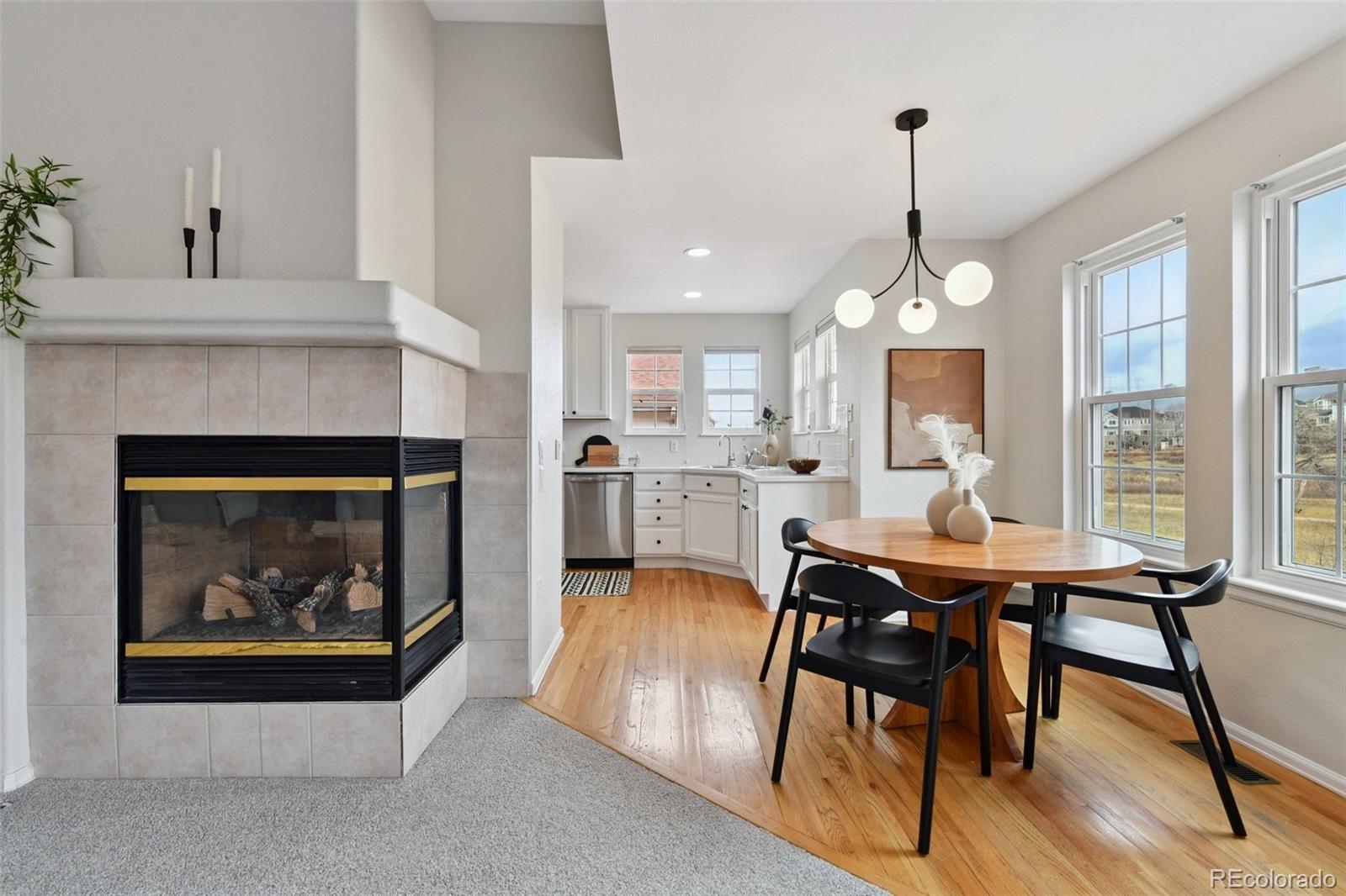MLS Image #7 for 7962 s buchanan way,aurora, Colorado