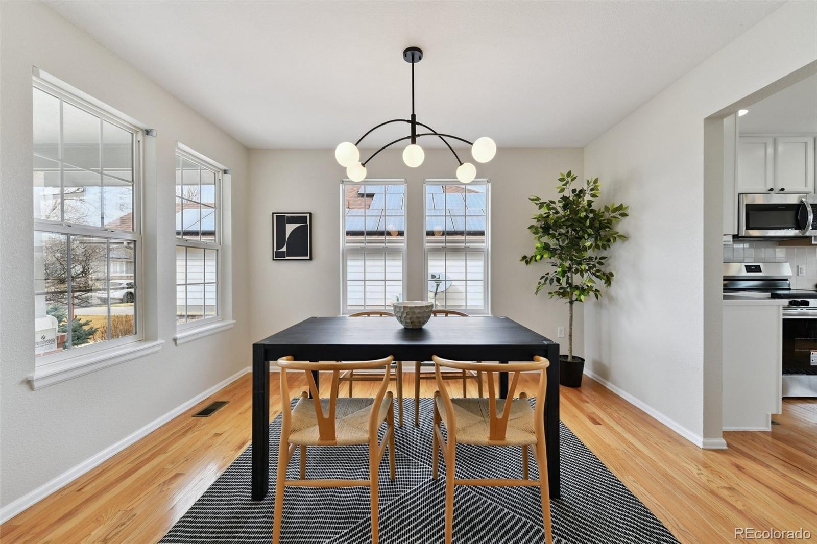 MLS Image #8 for 7962 s buchanan way,aurora, Colorado