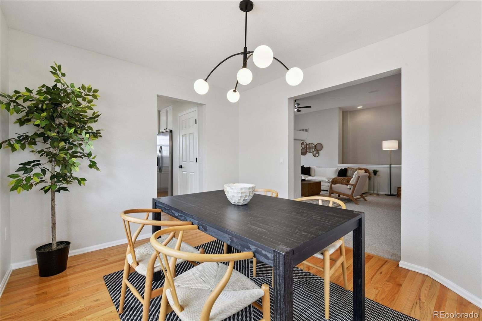 MLS Image #9 for 7962 s buchanan way,aurora, Colorado