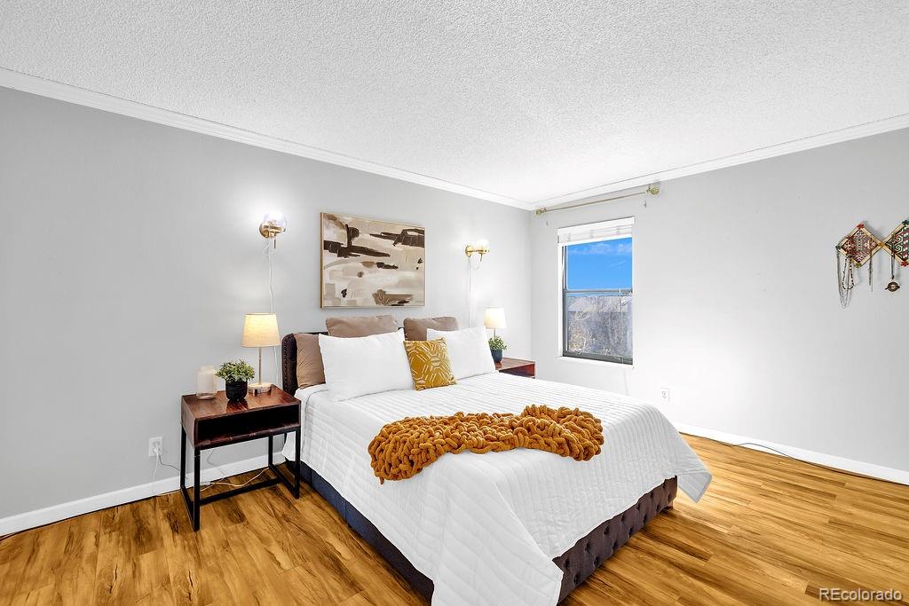 MLS Image #10 for 211  wright street 307,lakewood, Colorado