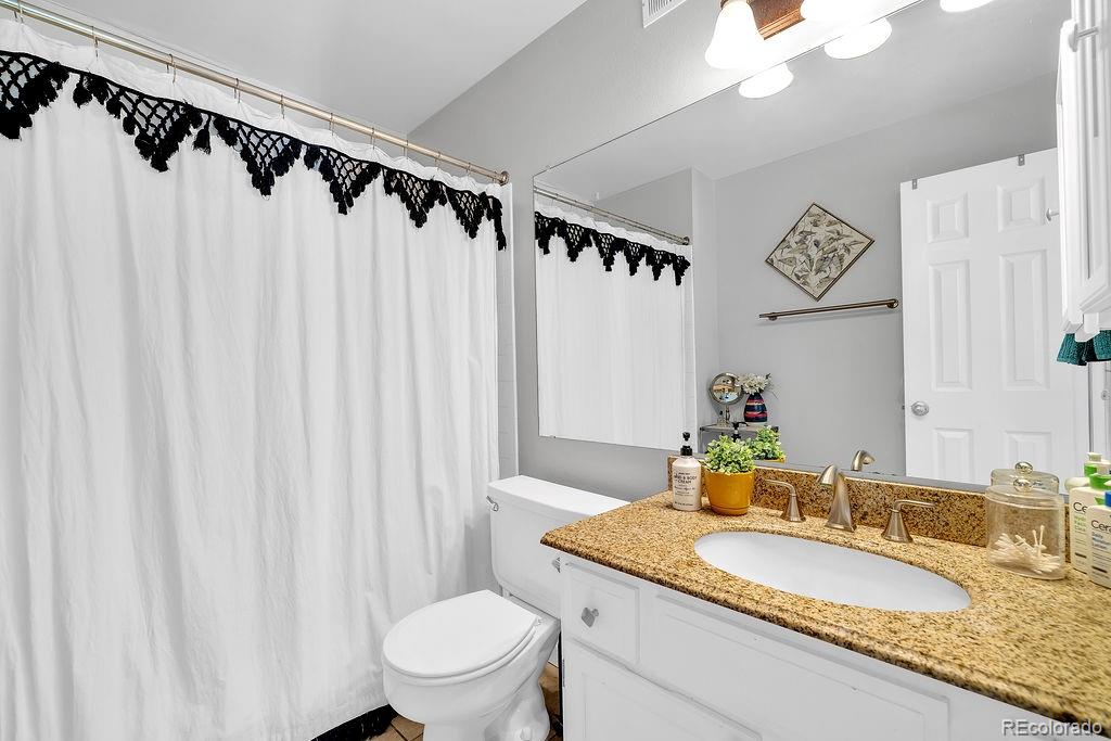 MLS Image #11 for 211  wright street 307,lakewood, Colorado