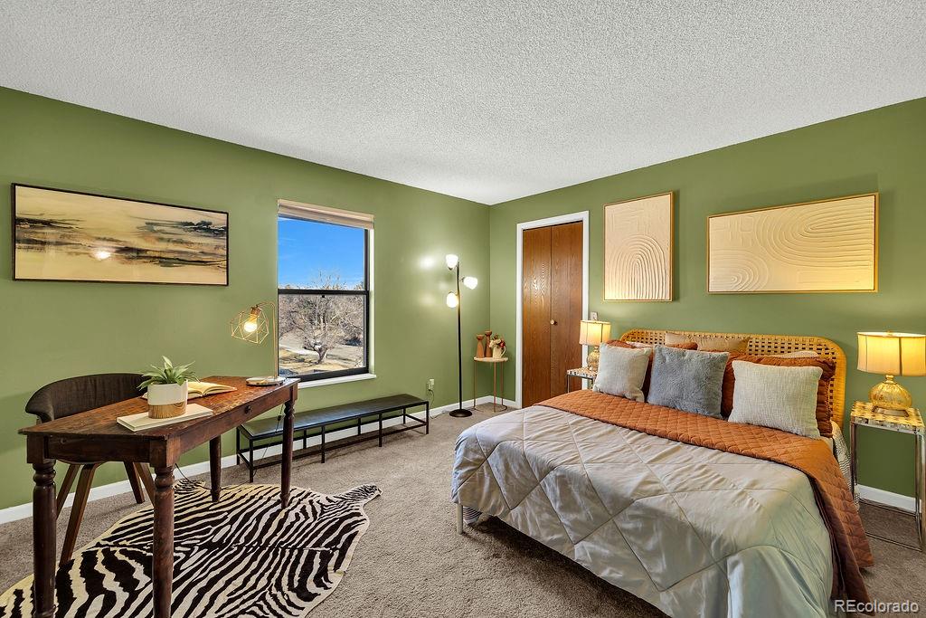MLS Image #12 for 211  wright street 307,lakewood, Colorado