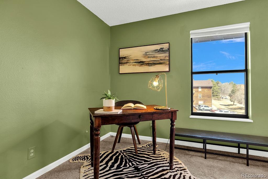 MLS Image #13 for 211  wright street 307,lakewood, Colorado