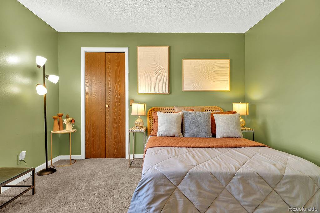 MLS Image #14 for 211  wright street 307,lakewood, Colorado