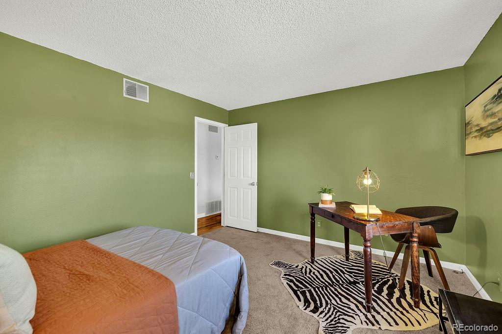 MLS Image #15 for 211  wright street 307,lakewood, Colorado