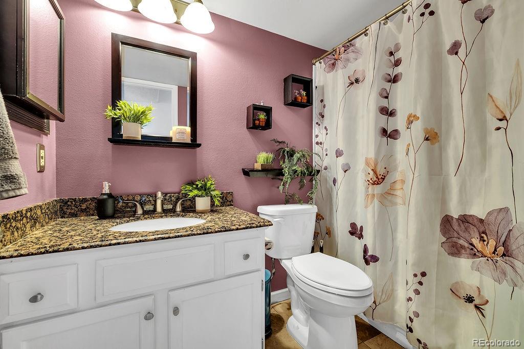 MLS Image #16 for 211  wright street 307,lakewood, Colorado