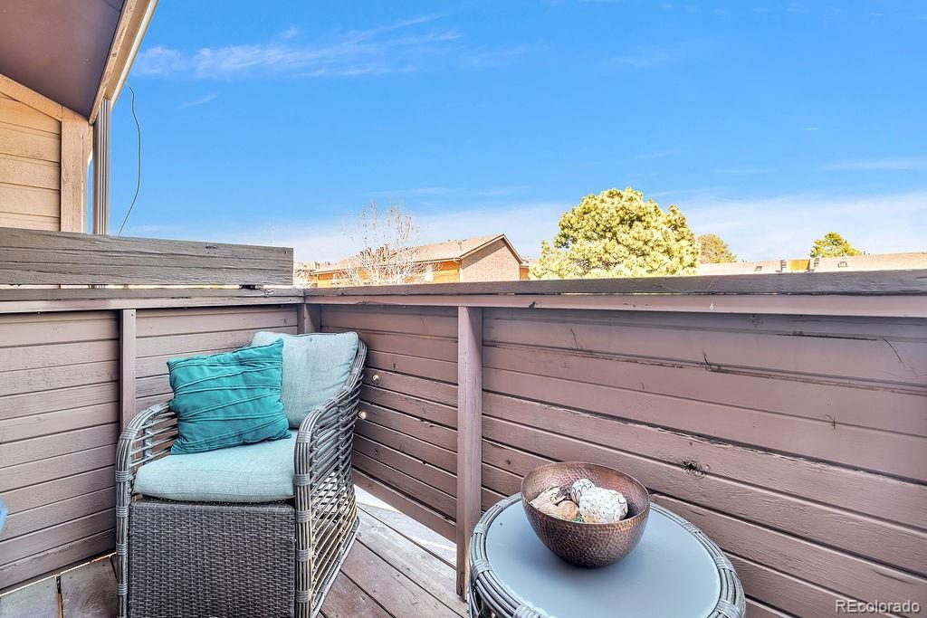 MLS Image #17 for 211  wright street 307,lakewood, Colorado