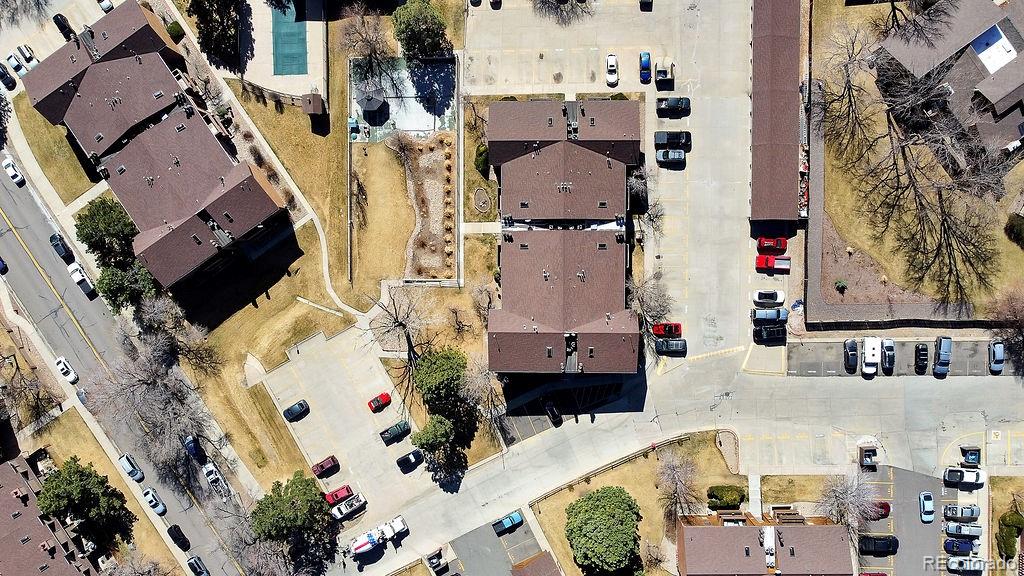 MLS Image #19 for 211  wright street 307,lakewood, Colorado