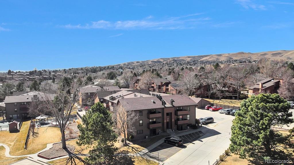 MLS Image #21 for 211  wright street 307,lakewood, Colorado