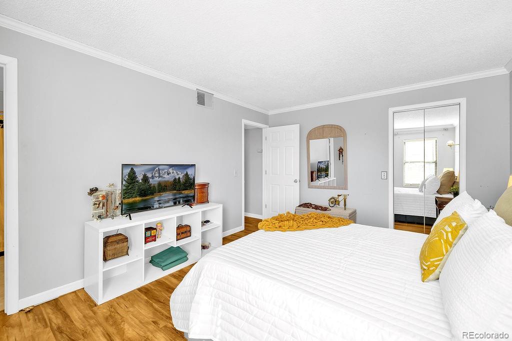 MLS Image #8 for 211  wright street 307,lakewood, Colorado