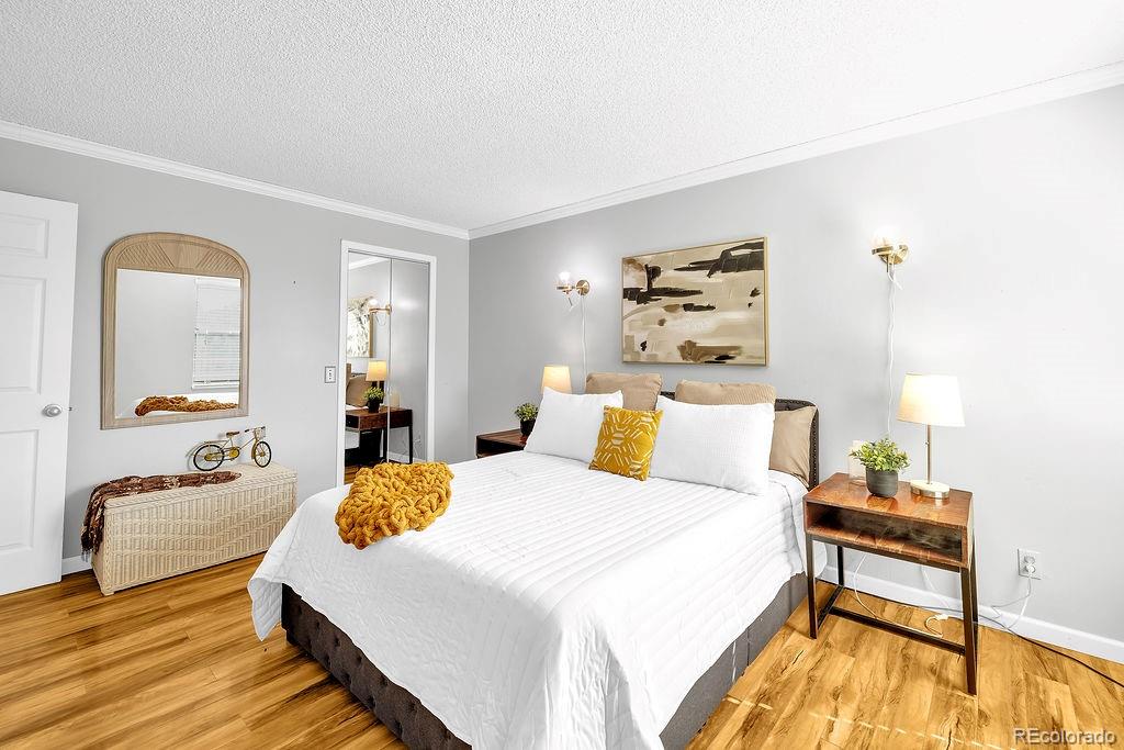 MLS Image #9 for 211  wright street 307,lakewood, Colorado