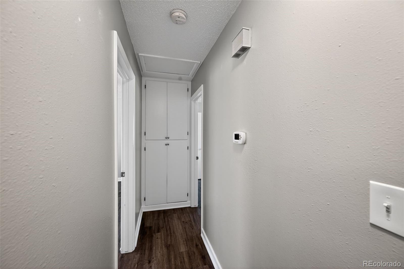 MLS Image #10 for 830 s wheeling street,aurora, Colorado