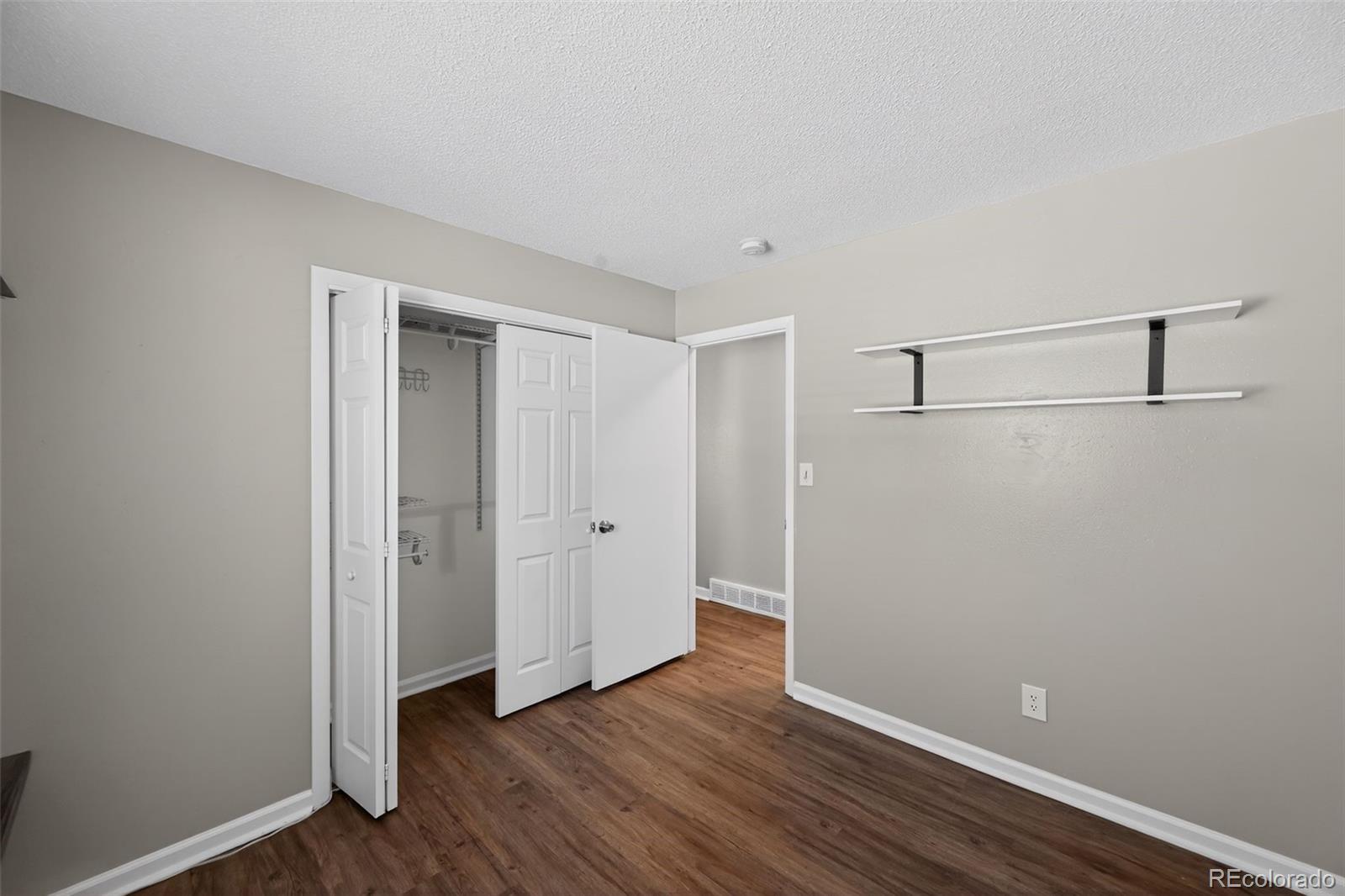 MLS Image #12 for 830 s wheeling street,aurora, Colorado