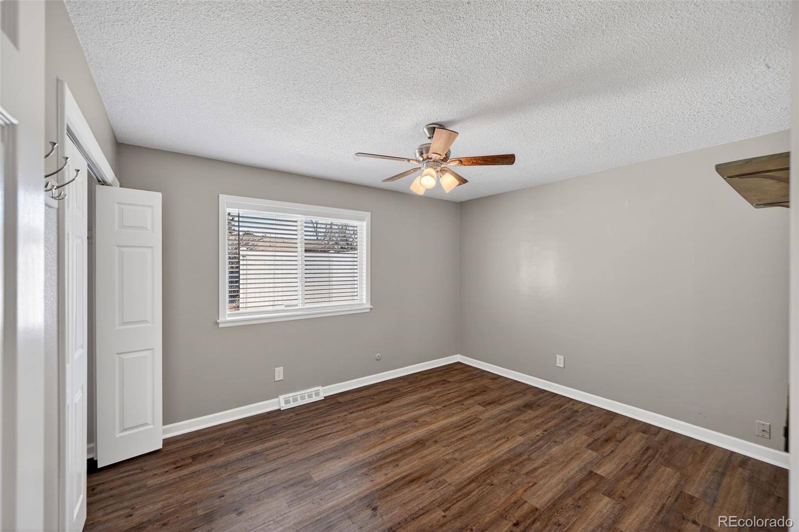 MLS Image #13 for 830 s wheeling street,aurora, Colorado