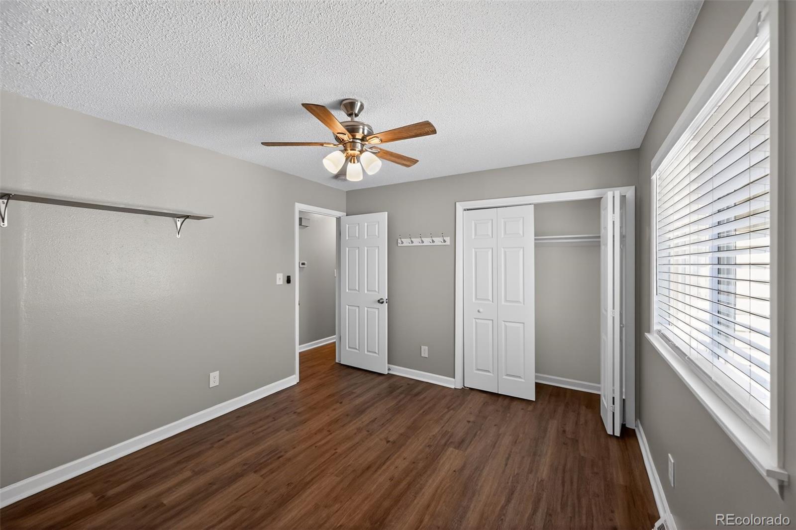 MLS Image #14 for 830 s wheeling street,aurora, Colorado