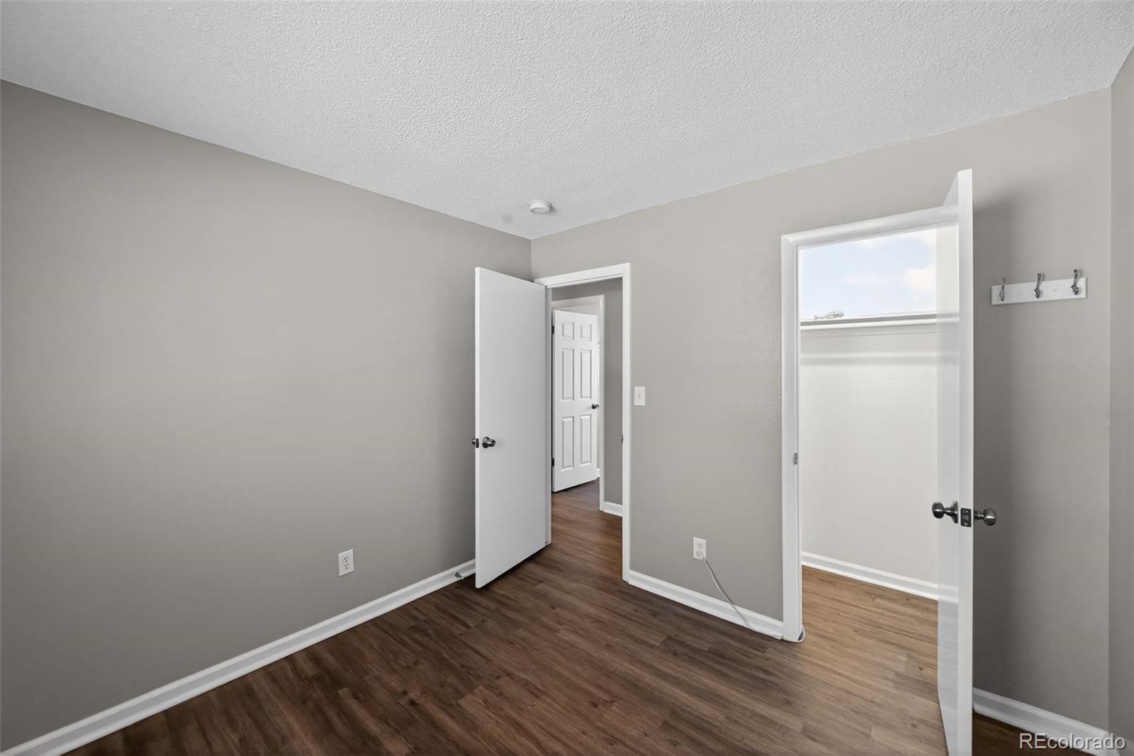 MLS Image #15 for 830 s wheeling street,aurora, Colorado