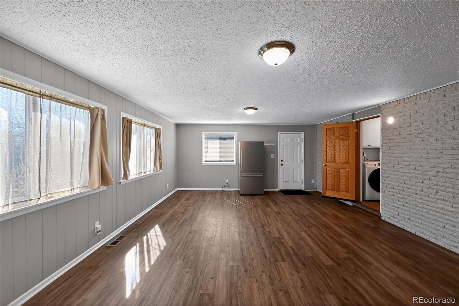 MLS Image #19 for 830 s wheeling street,aurora, Colorado