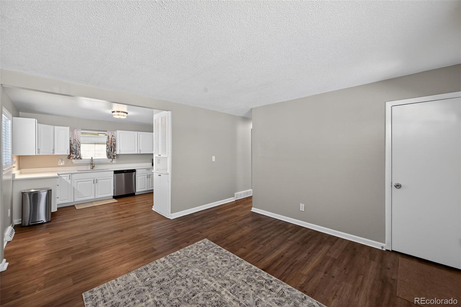 MLS Image #2 for 830 s wheeling street,aurora, Colorado