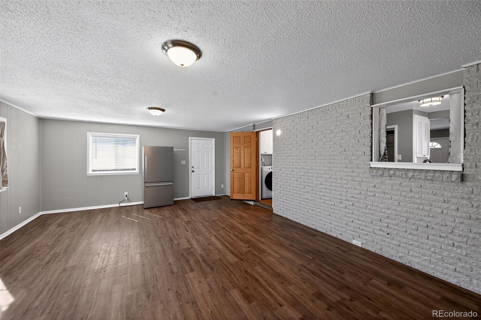 MLS Image #20 for 830 s wheeling street,aurora, Colorado
