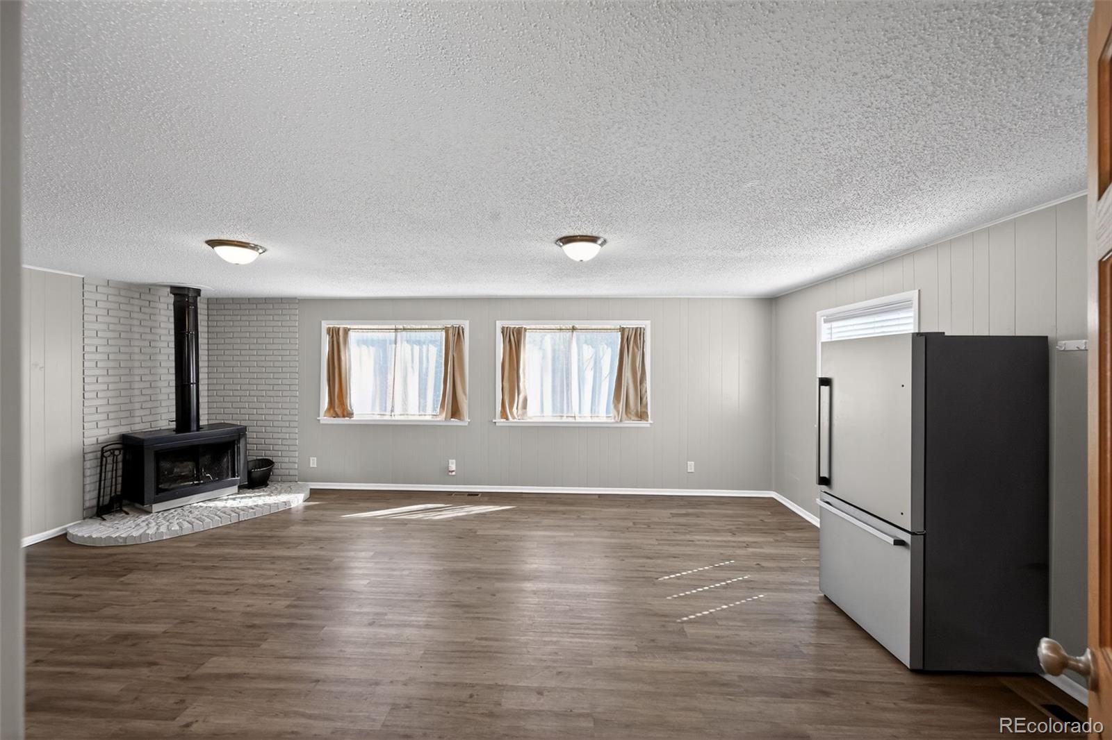 MLS Image #21 for 830 s wheeling street,aurora, Colorado