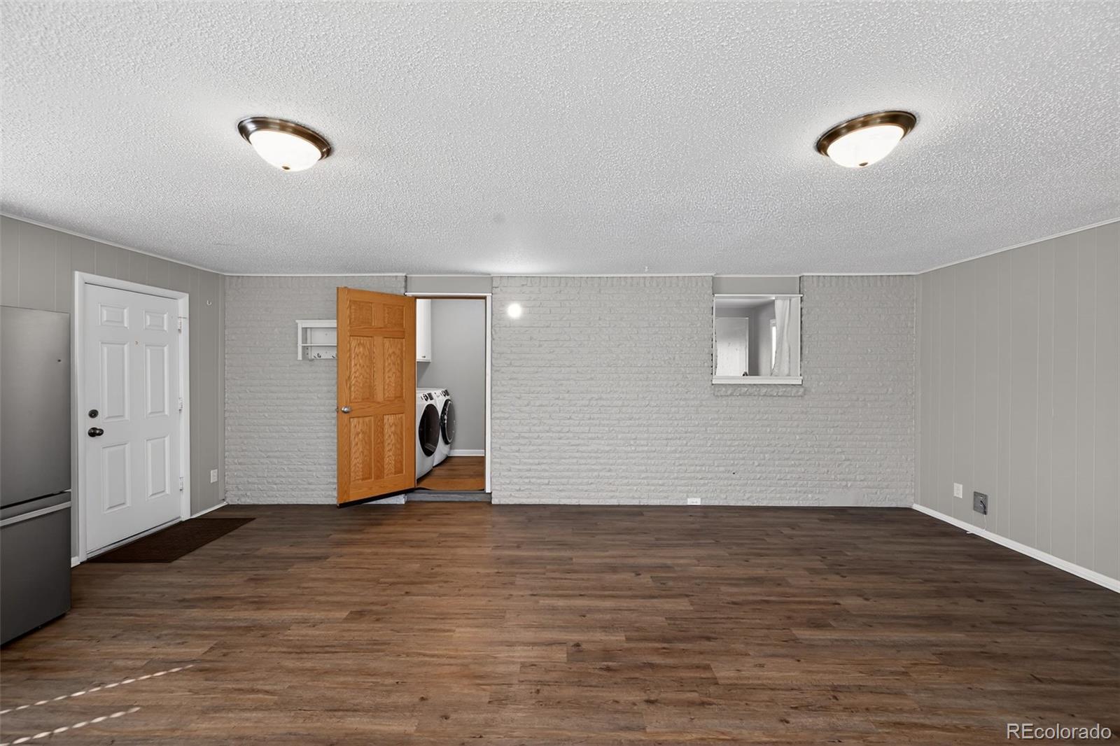 MLS Image #22 for 830 s wheeling street,aurora, Colorado