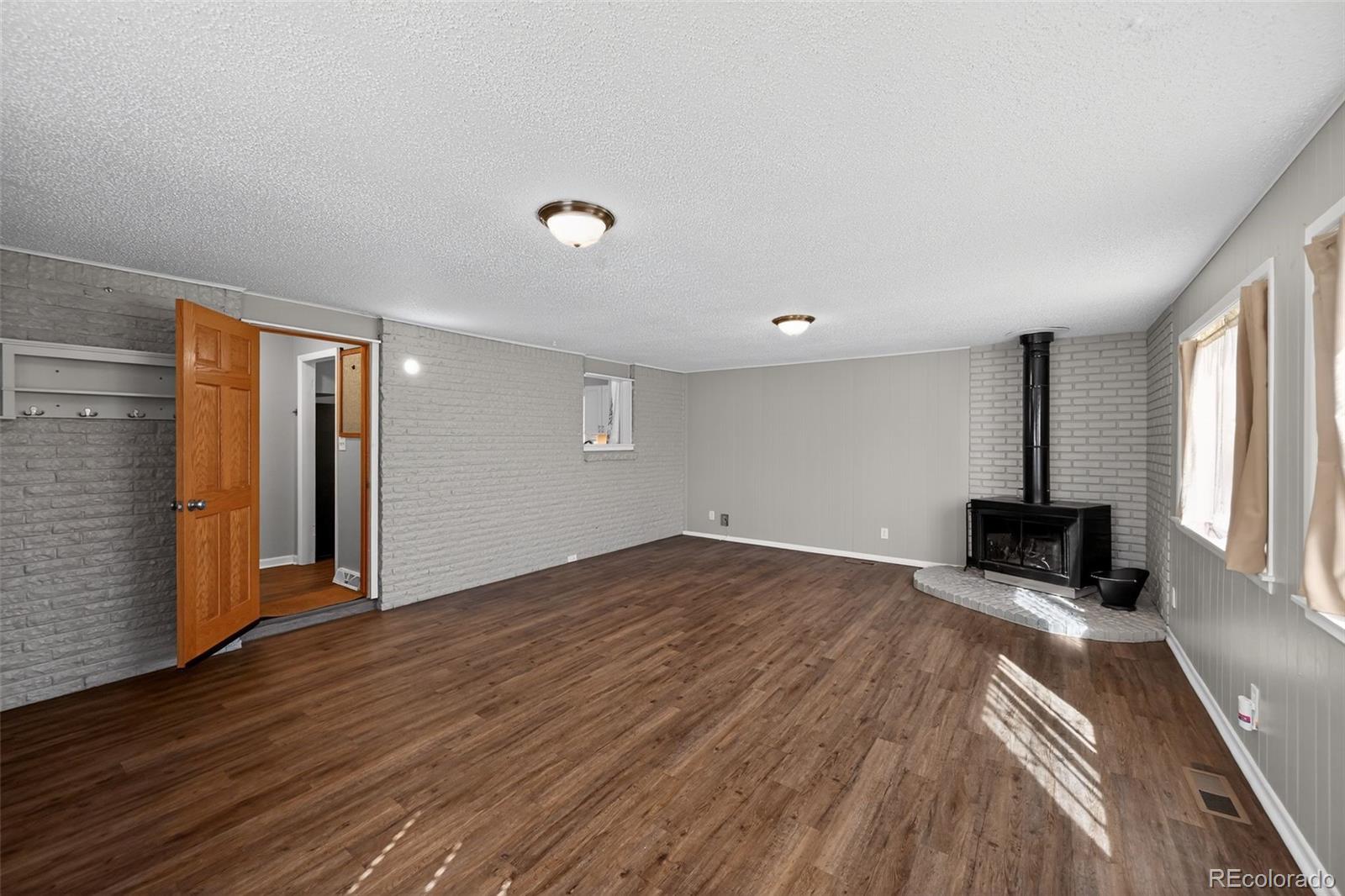 MLS Image #23 for 830 s wheeling street,aurora, Colorado