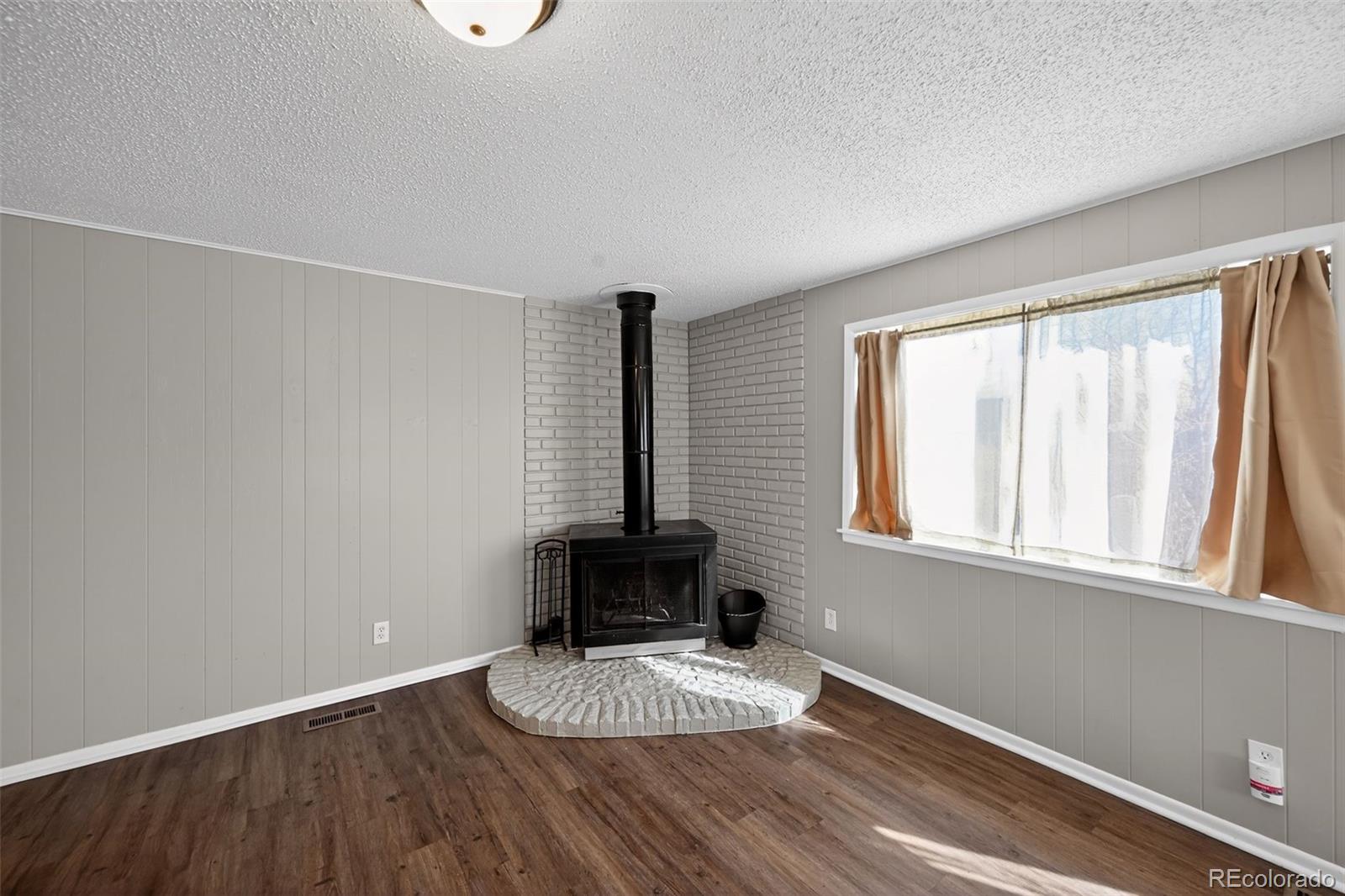 MLS Image #24 for 830 s wheeling street,aurora, Colorado