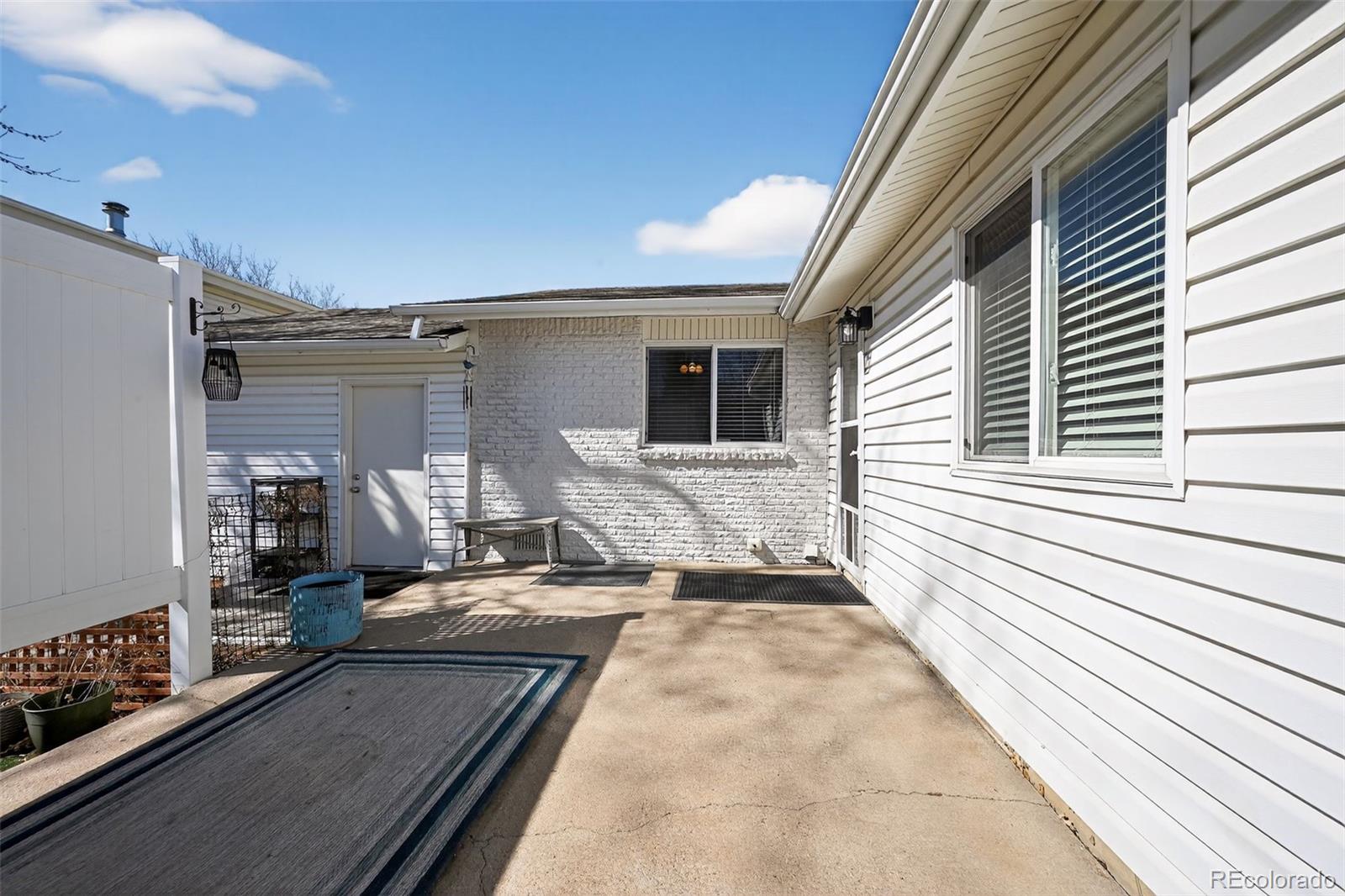 MLS Image #25 for 830 s wheeling street,aurora, Colorado