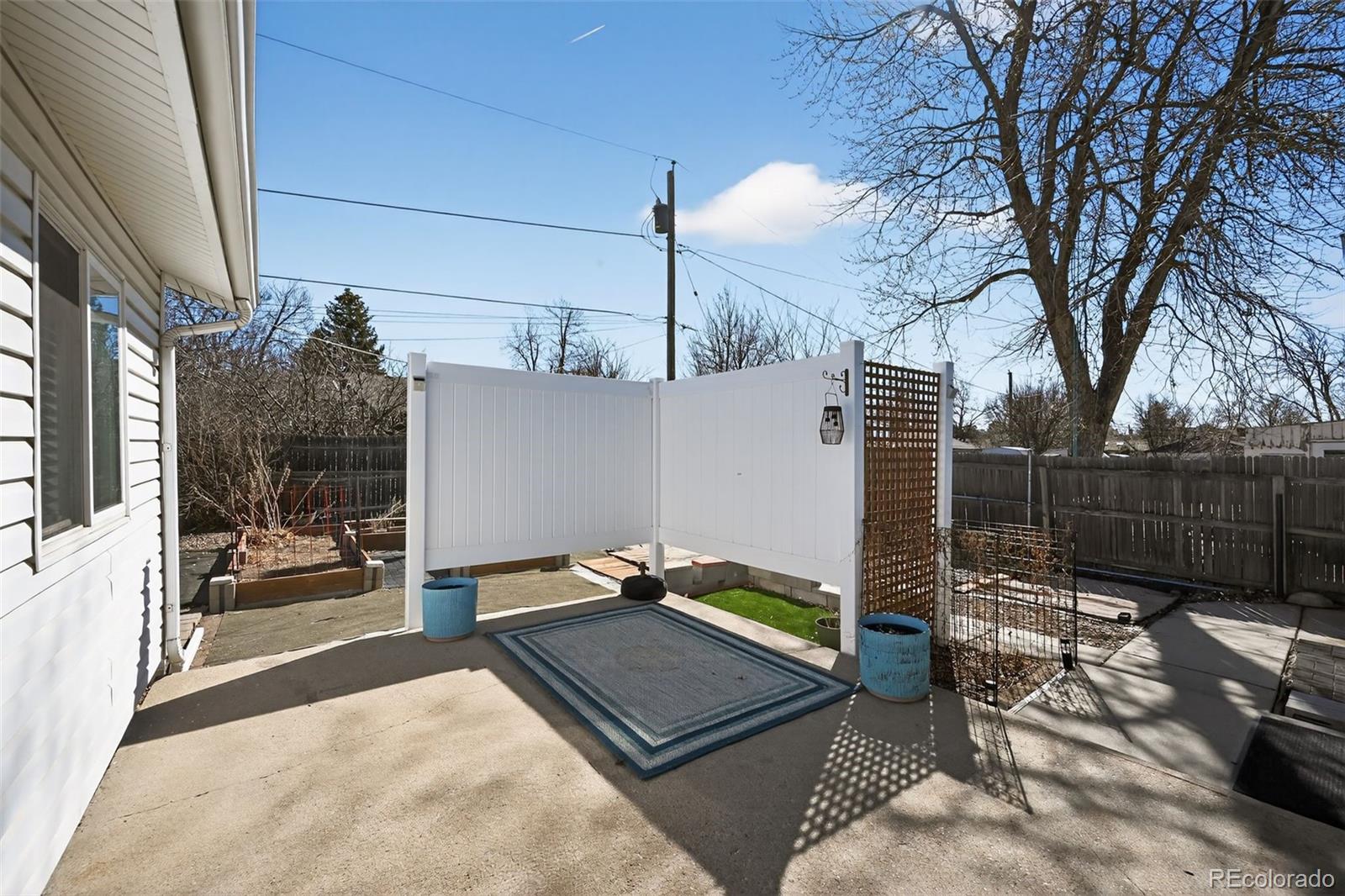 MLS Image #26 for 830 s wheeling street,aurora, Colorado